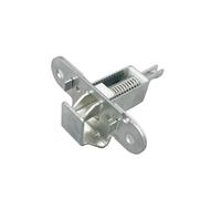 MEXWLOP Pestillo de bloqueo portón trasero for camioneta Ford Ranger 1998-2011 Cerradura para maletero de coche