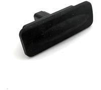 MEXWLOP Pestillo de maletero trasero 81260A5000, interruptor de apertura del maletero, botón de apertura del portón trasero for Kia, Ceed 2013, 2014, 2015, 2016, 2017 y 2018. Interruptor de liberación