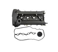 MEXWLOP Piezas de automóvil de la cámara de Culata de la Cubierta de la válvula del Motor 22410-2G100, for Hyundai, Kia, 22410-2G100 Tapa de válvulas del Motor