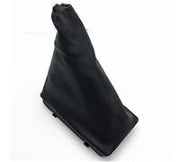 MEXWLOP Pomo de cambio de marchas, for Opel, for Corsa C for TIGRA B for Combo C Pomo de palanca de cambios