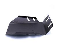 MEXWLOP Protector de la cubierta del chasis del motor, for, MT-09 MT 09 2016-2019 TRACER 900 FJ-09 XSR 900 XSR900 2015-2019 Placa protectora para motocicleta