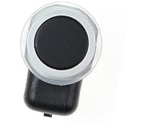 MEXWLOP Radar de Asistencia estacionamiento con Sensor PDC para Coche, para Ayuda Reserva para Kia 96890-A5000 Sensor de Aparcamiento Marcha atrás