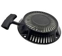 MEXWLOP Reemplazo de Arranque de Retroceso, for Briggs Stratton, 695287 555576 Arranque de Retroceso