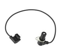 MEXWLOP Reemplazo del sensor de posición del árbol de levas del motor de automóvil, for 318i 1996-1999, for 318is 1996-1999 No.12141247622 Sensor de posición del árbol de levas