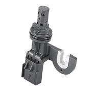MEXWLOP Reemplazo del sensor de posición del árbol de levas del motor del vehículo 05149078AD Sensor de posición del árbol de levas
