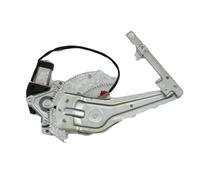 MEXWLOP Regulador de elevalunas y puertas for Civic, 1996-2000 Unidad de ventana(Fornt right)