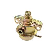 MEXWLOP Regulador de presión combustible, for Ford, for Ranger, for Mazda, for B4000 4.0L 1991-1998 91TF-9C968AA 92TF-9C968AA F37Z9C968A0280160723 PR202 Control Regulador de presión de combustible