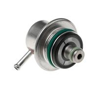MEXWLOP Regulador de presión inyección combustible, for, for Geely, for Seat, for Skoda, 0280160506 0280160557 037133035C 133067003 Control Regulador de presión de combustible