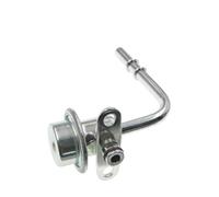 MEXWLOP Regulador de presión inyección combustible, for Toyota, for Camry Solara, for RAV4, for Scion, for TC 2.4L 2001-2007 2327028020 23270-28020 Control Regulador de presión de combustible