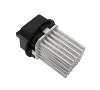 MEXWLOP Resistencia del motor del ventilador del calentador, for Citroen, for Peugeot, 307 407 351320011 5DS351320-011 5DS351320011 V22790001 6441.S7 Resistencia del motor del soplador