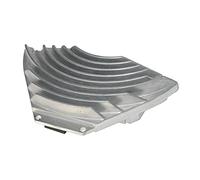 MEXWLOP Resistencia del motor ventilador calentador de CA, for, A4 8D2 / 8D5 B5, for Skoda, for Superb, for VW, for Passat, B2 B3 Variant B6 8D1 907 521 8D1907521 Motor del soplador del coche