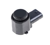 MEXWLOP Sensor de Aparcamiento for Coche, for VW, for Passat, 3C B6, for Jetta, for, for, Golf3, for, Q7 3C0919275L 3C0919275AE Sensor de Aparcamiento para Coche