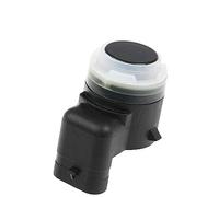MEXWLOP Sensor de Asistencia for estacionamiento PDC 4PS for Tesla, Modelo SX 3 2017-2020 112750400C Dispositivo de Alerta de estacionamiento en Revers