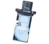 MEXWLOP Sensor de caudalímetro de aire masivo for Infiniti, NISSAN, 2015 2016 2017 2018 2019 1 sensor de caudalímetro de aire masivo for automóvil 2505059 22680BV80B 22680BV80A AFH60M48 Sensor de fluj