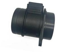 MEXWLOP Sensor de caudalímetro de Masa de Aire, for, for, Clase A W169, Clase B W245 A0000942948 5WK97003Z 5WK97003 Sensor de caudalímetro de Masa de Aire MAF Sensor de Flujo de Masa de Aire