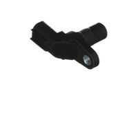 MEXWLOP Sensor de entrada/salida transmisión SC461 Standard Motor ProductsSensor velocidad del vehículo Surtido, talla única Sensor de presión de freno(BLACK One Size)