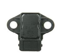 MEXWLOP Sensor de fallo encendido HHyundai Sonata, for Kia, for Sorento, unidad módulo Control encendedor MD315784 2737038000 Módulo de control de encendido del automóvil