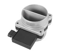 MEXWLOP Sensor de Flujo de Aire Mass Flujo de Aire Sensor MAF 8251803030 8250083090 8251668461, for Chevy, for Comercio 3.1L 4.3L 5.7L Sensor de Flujo de Masa de Aire