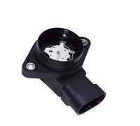 MEXWLOP Sensor de posición del acelerador TPS, for Buick, Pontiac, for Chevrolet LeSabre Park Avenue Impala, for Camaro, Lumina Bonneville Regal Grand Prix Sensor de posición del acelerador para coche