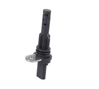 MEXWLOP Sensor de posición del árbol de levas del motor de piezas de automóvil 05149054AB Sensor de posición del árbol de levas