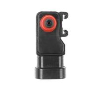 MEXWLOP Sensor MAP de presión, for Harley, Davidson Dyna Softail Sportster Touring MC-MAP3 10220075 32417-10 32416-10 32316-99 Sensor de mapas