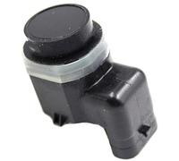 MEXWLOP Sensor Pdc para Coche 2180145 Radar de Asistencia inversa para Objetos Parachoques estacionamiento, para BMW, para X3 F18 F11 F10 F07 F02 F01 Sensor de Aparcamiento Marcha atrás