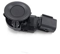 MEXWLOP Sensor Pdc para Coche 89341-61Ma0, para Toyota, Land Cruiser, para Rav4 Auto Backup Reverse Parking Assist 89341-61Ma0-38460 Sensor de Aparcamiento Marcha atrás