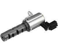 MEXWLOP Solenoide de Control de Aceite VVT 15330-31020 for Toyota Camry 3.5L 2007-2017 Válvula de Control de Aceite