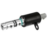 MEXWLOP Solenoide de Control de Aceite VVT 24355-3C200 for Hyundai, Sonata 3.3L 06-10 Válvula de Control de Aceite