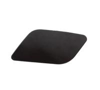 MEXWLOP Tapa de Boquilla de Lavado de Faros Delanteros, Tapa de Chorro de Agua for Q7 2007 2008 2009, Izquierda y Derecha Tapa de la Boquilla del lavafaros(Left 4L0 955 275)