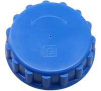 MEXWLOP Tapa de tanque combustible for calentador estacionamiento, for aire, for aceite, tapa transpirable for gasóleo for Tapa del tanque de combustible diesel de excavadora