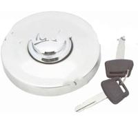 MEXWLOP Tapa del Tanque de Combustible, for SANY SY SY55 65 75 135 215 235-8-9, Pieza de Excavadora, máquina, Cubierta de Aceite de automóvil Tanque de Combustible para Excavadora