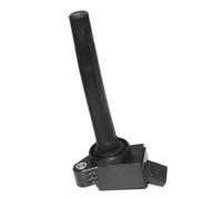 MEXWLOP Telar de cableado de bobina de encendido, para TOYOTA, para Corolla 1.2 2016, para Levin .2T 2016-2019 90919C2008 Piezas automotrices Accesorio de automóvil Coil de encendido de coches