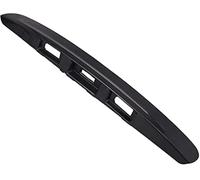 MEXWLOP Trasero sin Llave y sin cámara for Nissan Qashqai J10 2007-2013 Reemplazo de la manija del portón Trasero