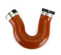 MEXWLOP Tubo de admisión de turbocompresor de Repuesto de Manguera Intercooler, for Mercedes-Benz, Sprinter W906 CDI 9065285082 Manguera Turbo Intercooler