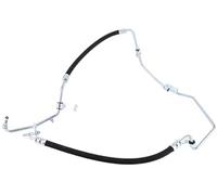 MEXWLOP Tubo de dirección asistida alta presión Psp29 PSP29BLANK Compatible con manguera, para Renault, para Trafic 1.9 2001-2007, para Vauxhall Manguera de dirección asistida