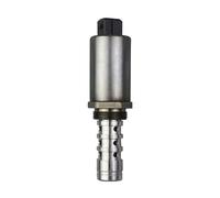 MEXWLOP Válvula de control del árbol de levas de aceite del solenoide de sincronización variable de válvulas VVT E38 735 740 I, iL E39 535i 540i E53 X5 4.4i 4.6is 11367524489 11 36 7 524 489 Válvula d