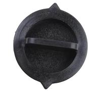 MEXWLOP Válvula de ventilación Positiva del cárter PCV, for Jeep, Chrysler, Dodge, 5.7L 2003-2006 2004-2006 53032531AE Reemplazo de válvula PCV