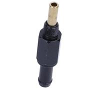 MEXWLOP Válvula de ventilación Positiva del cárter PCV, for Kia, for Hyundai, Varios Modelos 26740-32804 2674032804 Reemplazo de válvula PCV