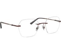 Mexx 2838 200 19 53