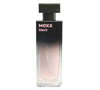Mexx Black EDP 30 ml W