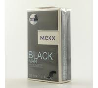 Mexx Black Man EDT 30 ml