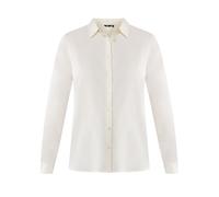 MEXX Blusa crema L EUR