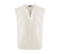 MEXX Blusa crema XS crema