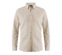MEXX Camisa arena S arena
