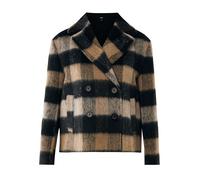 MEXX Chaqueta de entretiempo beige / marrón / gris / negro XL beige / marrón / gris / negro