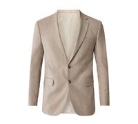 MEXX Chaqueta saco arena 52 arena