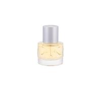 Mexx Eau de Parfum Spray 20 ml