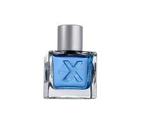 Mexx Hombre 1 X 50ml Eau de Toilette EDT Spray para Men Natural Spray