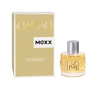 Mexx Eau de Toilette para Mujer 50 ml
